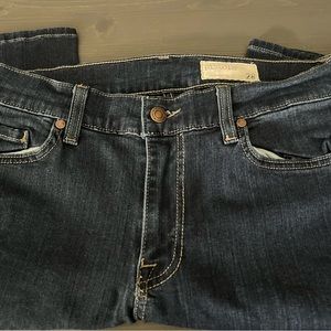 Pistola Jeans size 28